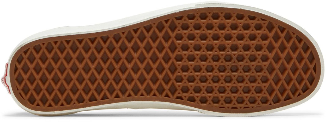 Vans Era 'Checkerboard - UV Ink' VN0A54F145R Shop Vans Era 'Checkerboard - UV Ink' VN0A54F145R