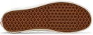 Vans Era 'Checkerboard - Dakwat UV' VN0A54F145R