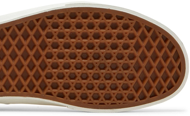 Vans Era 'Checkerboard - UV Ink' VN0A54F145R Purchase Vans Era 'Checkerboard - UV Ink' VN0A54F145R