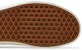 Vans Era 'Checkerboard - Dakwat UV' VN0A54F145R