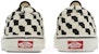 Vans Era 'Checkerboard - Dakwat UV' VN0A54F145R