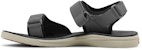 Vans UltraRange Tri-Lock Sandal 'Pewter Eucalyptus' Lelaki & Wanita VN0A3WLFW9X