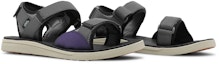 Cheap Vans UltraRange Tri-Lock Sandal 'Pewter Eucalyptus' Lelaki & Wanita VN0A3WLFW9X