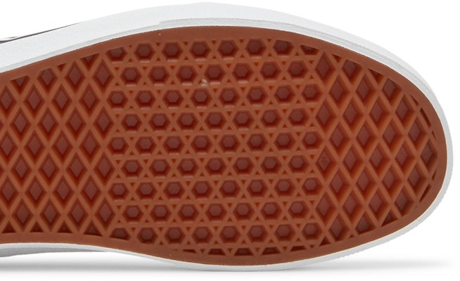 Vans 經典滑板鞋 '錫色棋盤格' VN0A4BV3TB5 Purchase Vans 經典滑板鞋 '錫色棋盤格' VN0A4BV3TB5