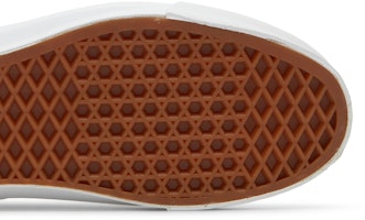 Vans OG Era LX 'Checkerboard Logo - Hijau Kadmium' VN0A3CXN9TX Purchase Vans OG Era LX 'Checkerboard Logo - Hijau Kadmium' VN0A3CXN9TX