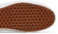 Vans OG Era LX 'Checkerboard Logo - Hijau Kadmium' VN0A3CXN9TX