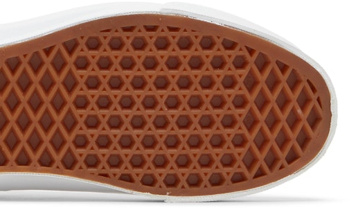 Vans OG Era LX 'Logo Checkerboard - Biru Nautika' VN0A3CXN9U9 Purchase Vans OG Era LX 'Logo Checkerboard - Biru Nautika' VN0A3CXN9U9