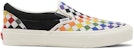 Vans Classic Slip-On VLT LX 'Pride' VN0A3QXY5A8