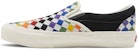 Vans Classic Slip-On VLT LX 'Pride' VN0A3QXY5A8