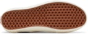 Vans Classic Slip-On VLT LX 'Pride' VN0A3QXY5A8