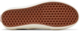 Shop Vans Classic Slip-On VLT LX 'Pride' VN0A3QXY5A8