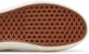 Vans Classic Slip-On VLT LX 'Pride' VN0A3QXY5A8