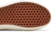 Purchase Vans Classic Slip-On VLT LX 'Pride' VN0A3QXY5A8