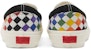 Vans Classic Slip-On VLT LX 'Pride' VN0A3QXY5A8