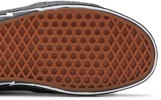 Vans Sk8-Hi 'Bolt - Hitam' VN0A5JIVBKA Purchase Vans Sk8-Hi 'Bolt - Hitam' VN0A5JIVBKA