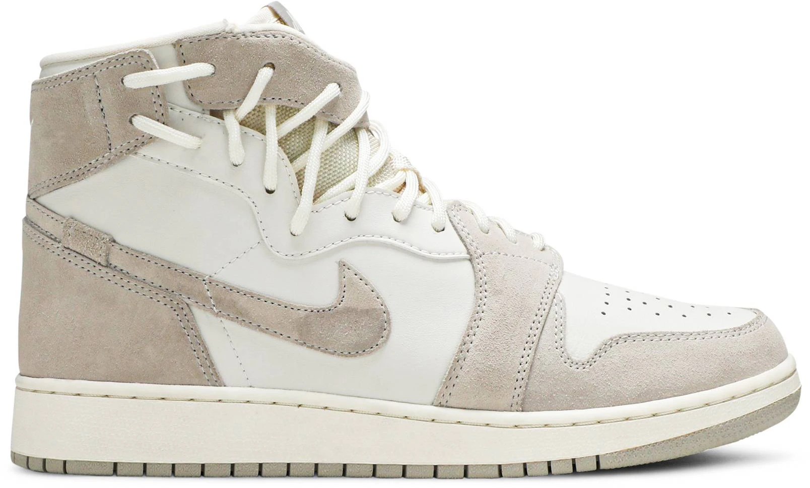 vans-sk8-hi-cordovan