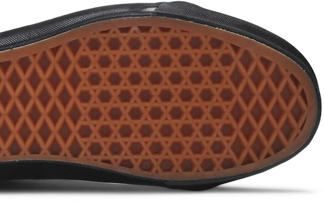 Raised by Wolves x Vans OG Sk8-Hi LX 'Negro' VN0A4BVB00V Purchase Raised by Wolves x Vans OG Sk8-Hi LX 'Negro' VN0A4BVB00V