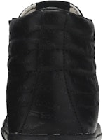 Raised by Wolves x Vans OG Sk8-Hi LX 'Hitam' VN0A4BVB00V Sizing Raised by Wolves x Vans OG Sk8-Hi LX 'Hitam' VN0A4BVB00V