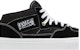 Vans Skate Half Cab 'Hitam' VN0A5FCDY28