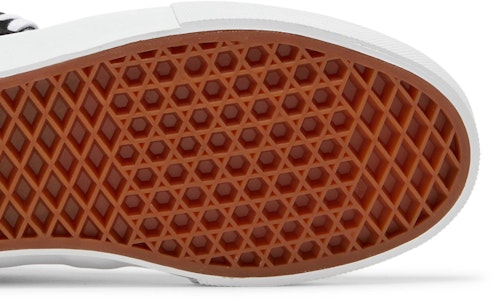 Vans Skate Half Cab 'Negro' VN0A5FCDY28 Purchase Vans Skate Half Cab 'Negro' VN0A5FCDY28