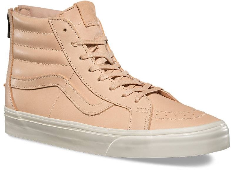 vans-sk8-hi-reissue-zip-veggie-tan