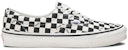Vans OG Era LX 'Checkerboard' 2020 VN0A4BVA01Z