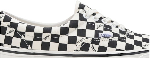 반스 OG 에라 LX '체커보드' 2020 VN0A4BVA01Z VN0A4BVA01Z Order 반스 OG 에라 LX '체커보드' 2020 VN0A4BVA01Z VN0A4BVA01Z