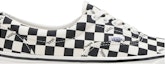 Order Vans OG Era LX 'Checkerboard' 2020 VN0A4BVA01Z