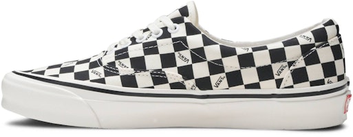 반스 OG 에라 LX '체커보드' 2020 VN0A4BVA01Z VN0A4BVA01Z Lookbook 반스 OG 에라 LX '체커보드' 2020 VN0A4BVA01Z VN0A4BVA01Z