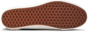 Shop Vans OG Era LX 'Checkerboard' 2020 VN0A4BVA01Z
