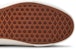Vans OG Era LX 'Checkerboard' 2020 VN0A4BVA01Z