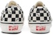 Vans OG Era LX 'Checkerboard' 2020 VN0A4BVA01Z