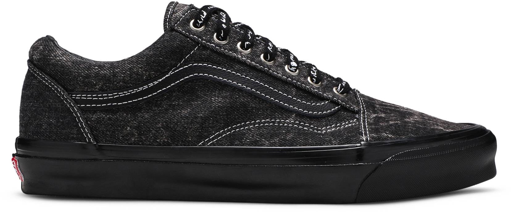 raised-by-wolves-x-vans-og-old-skool-lx-acid-wash-denim