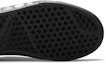 Purchase Cult x Vans Old Skool Pro BMX 'Hitam' VN0A45JU2M1