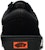 Cult x Vans Old Skool Pro BMX 'Hitam' VN0A45JU2M1