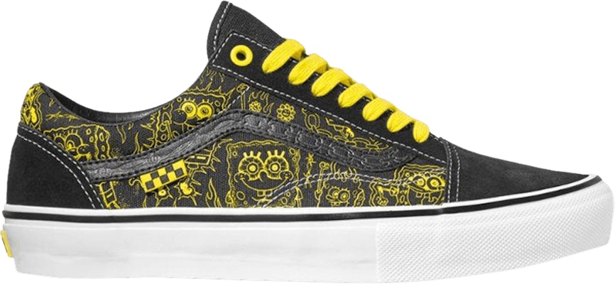 Cheap vans 2025 skate shoes