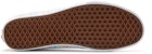 Vans Sk8-Mid 'Pride' Kasut Warna-warni Edisi Istimewa VN0A3WM33WJ