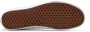 Shop Vans Sk8-Mid 'Pride' Kasut Warna-warni Edisi Istimewa VN0A3WM33WJ