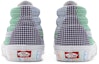 Details for Vans Sk8-Mid 'Pride' Kasut Warna-warni Edisi Istimewa VN0A3WM33WJ