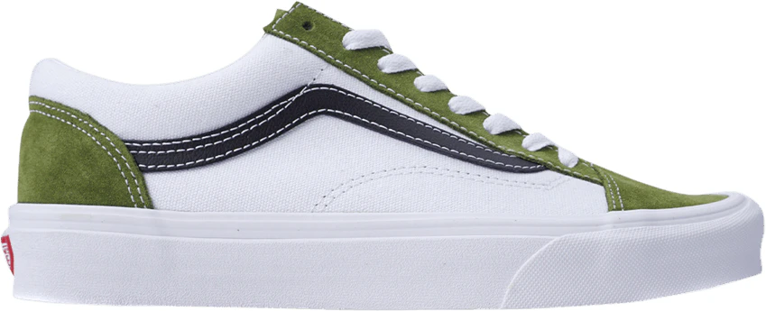 vans-style-36-retro-sport-calla-green