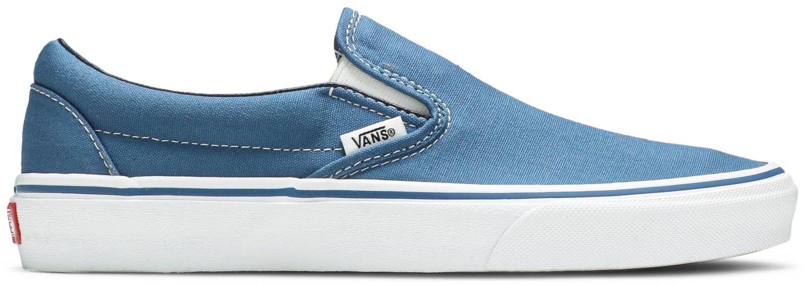 vans-classic-slip-on-navy