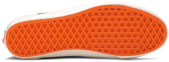 포터-요시다 & Co. x 반스 오리지널 올드 스쿨 LX '플로럴 체크보드 - 블랙' VN0A4P3XXG5 VN0A4P3XXG5 Shop 포터-요시다 & Co. x 반스 오리지널 올드 스쿨 LX '플로럴 체크보드 - 블랙' VN0A4P3XXG5 VN0A4P3XXG5