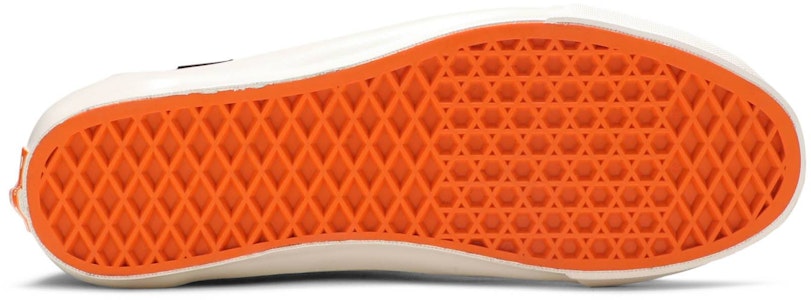 Porter-Yoshida & Co. x Vans OG Old Skool LX '黑色花卉棋盘' VN0A4P3XXG5 Shop Porter-Yoshida & Co. x Vans OG Old Skool LX '黑色花卉棋盘' VN0A4P3XXG5