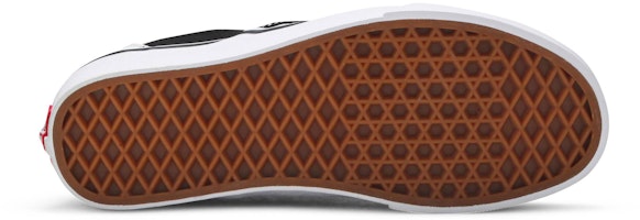 Marvel x Vans Classic Slip On 'Hulk' VN0A38F7U44 Shop Marvel x Vans Classic Slip On 'Hulk' VN0A38F7U44