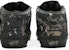 WTAPS x Vans Half Cab LX 'Digi Camo' dalam Bahasa Malaysia. VN0A3DP6U9V
