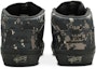 Details for WTAPS x Vans Half Cab LX 'Digi Camo' dalam Bahasa Malaysia. VN0A3DP6U9V