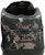 WTAPS x Vans Half Cab LX 'Digi Camo' dalam Bahasa Malaysia. VN0A3DP6U9V