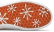 Purchase No-Comply x Daniel Johnston x Vans Slip-On Pro 'Lukisan Doodle' VN0A347V2BB