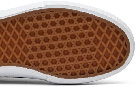 슈프림 x 밴스 오센틱 프로 '체커드 블랙' VN000Q0DJLW VN000Q0DJLW Purchase 슈프림 x 밴스 오센틱 프로 '체커드 블랙' VN000Q0DJLW VN000Q0DJLW