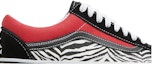 Order Vans Old Skool 'Tipografía Coreana' VN0A38G19HW